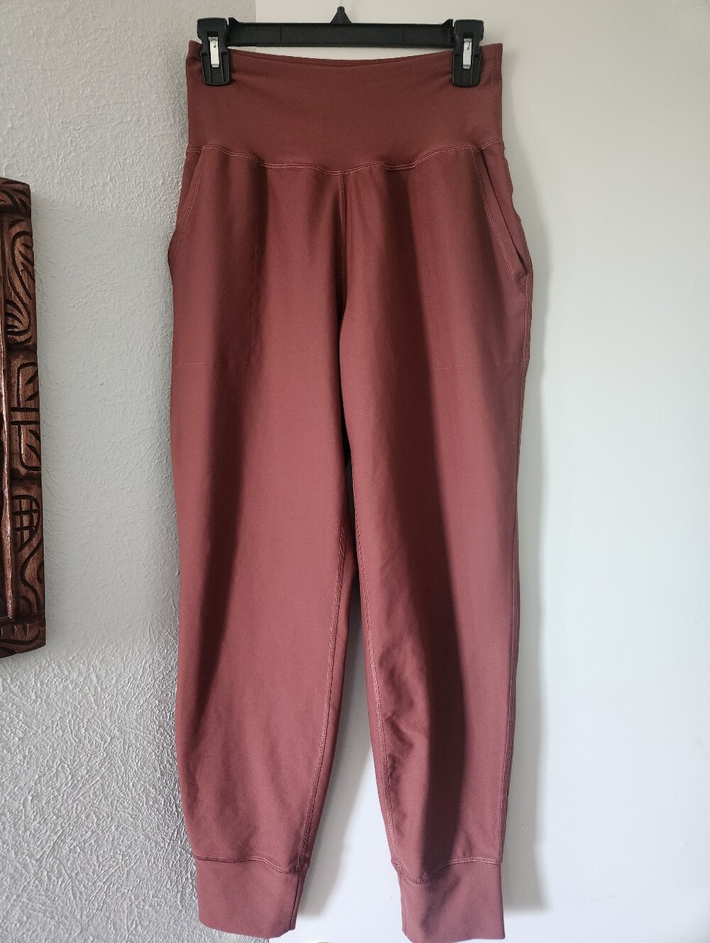 Old Navy Powersoft Joggers